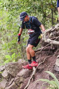 BIB: 
                            <button type="button" onclick="openModal(28101016)" class="btn btn-primary btn-sm float-right btn-popup" data-toggle="modal" data-target=".modal-high-quality">
                        <i class="fas fa-shopping-cart"></i> Add to Cart
                    </button>
                                            <button type="button" onclick="isThisMe(28101016, true)" class="btn btn-success btn-sm float-right btn-popup btn-isme hidden" data-toggle="tooltip" data-placement="bottom" title="นี่คือรูปของคุณใช่ไหม คลิกที่นี่เพื่อเอาเข้าอัลบั้ม">
                        <i class="fas fa-plus"></i> Add to album
                    </button>
                    <button type="button" onclick="isThisMe(28101016, false)" class="btn btn-warning btn-sm float-right btn-popup btn-isnotme hidden">
                        <i class="fas fa-ban"></i> Remove from album
                    </button>